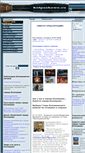 Mobile Screenshot of kolpashewo.ru